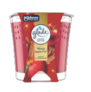 Snímka obrazovky 2025-12-09 131544